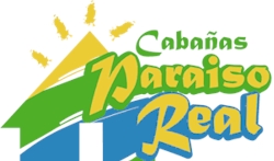 Cabañas Paraíso Real